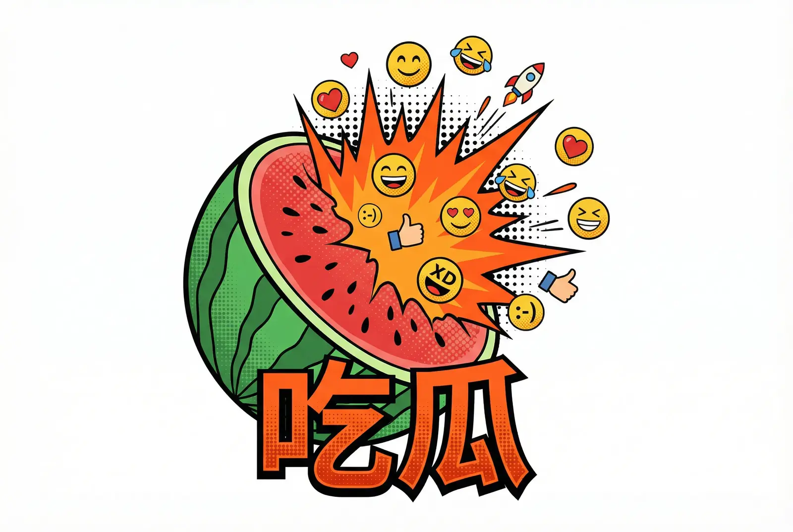 向理来 - 向理来影视最新入口 - 最新资讯向理来 社区Logo