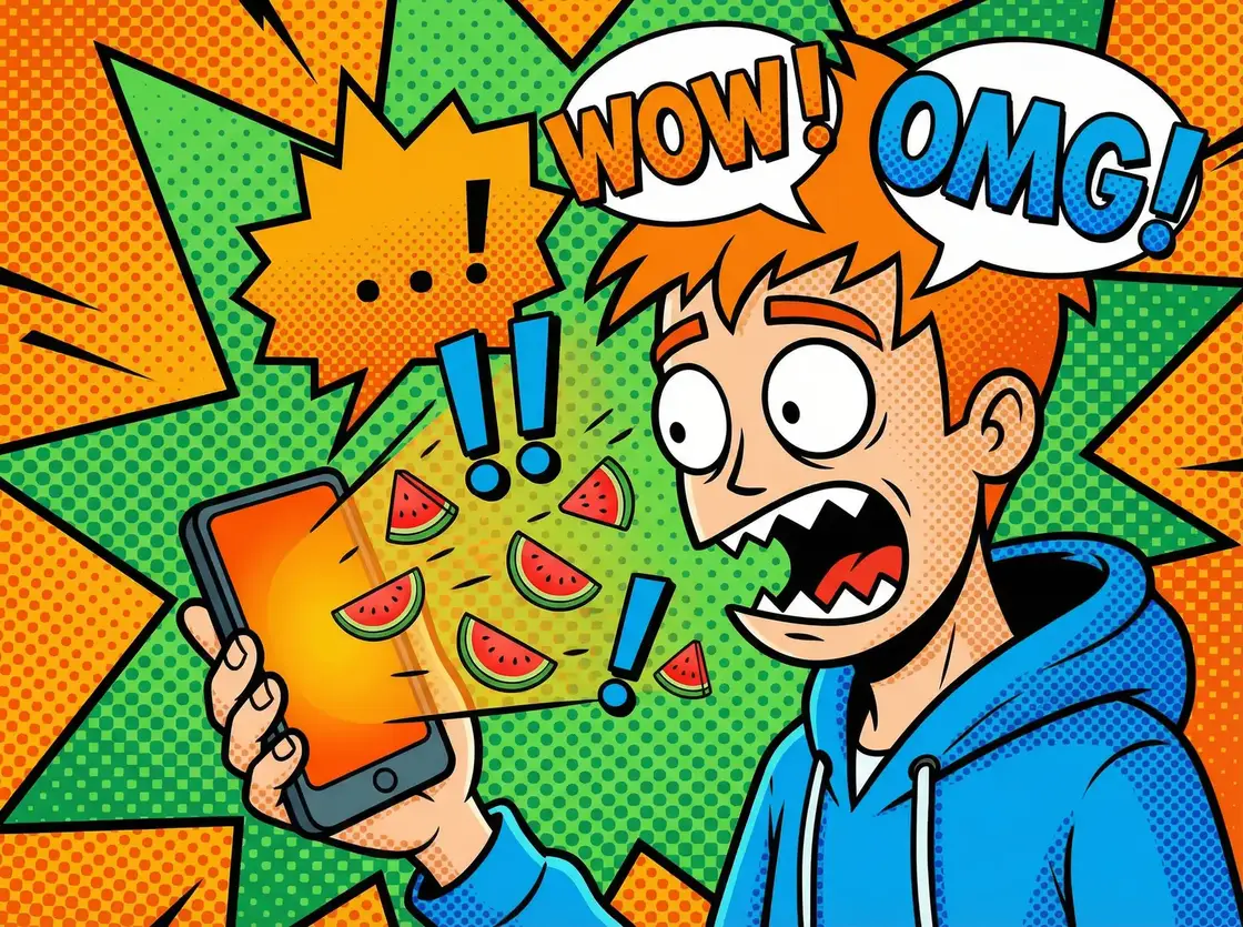 向理来 - 向理来影视最新入口 - 最新资讯向理来 网络热点话题